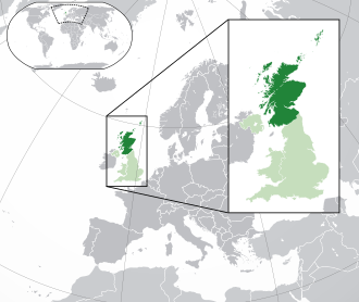 map monde